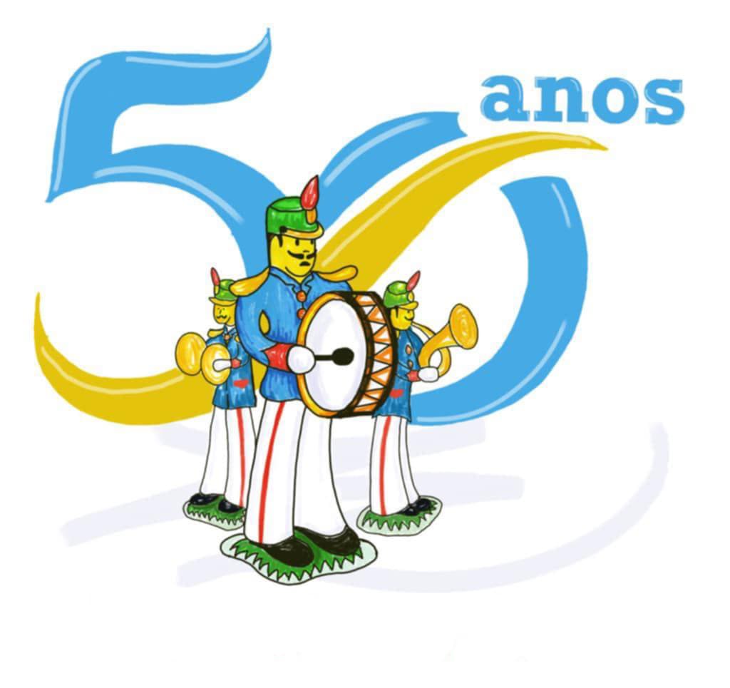 Arquivo da Banda Plástica de Barcelos