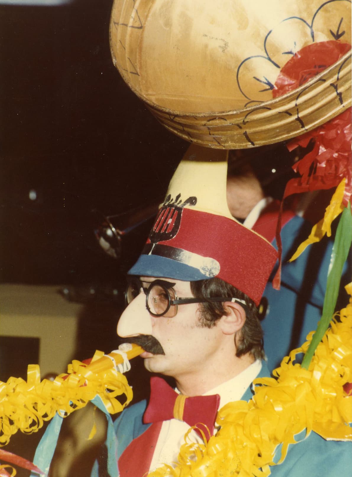 Arquivo da Banda Plástica de Barcelos